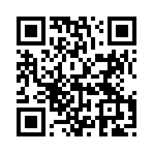 QR Code for 1LYMgwCaCXQHbq2bf9AXxui5eJXLPRispM