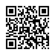 QR Code for 1LYMhd47TbHc2ohSfJkrv4MiQcTYm4jR3J