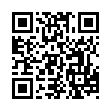 QR Code for 1LYMjnhHxYfParvLZgzAYgND5ko2D2UtMN