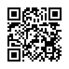 QR Code for 1LYMkvGbmEYcECZMZuztyQdaL6AA8ibKDd