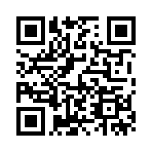 QR Code for 1LYMpGo7cbf2CxPL8tNzz2EtPLLDmhiuvY