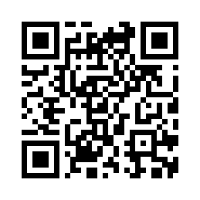 QR Code for 1LYMpjW2cDasbFSaQ8XC5NERnNg2pNFmMJ