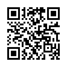 QR Code for 1LYMxcMH1W4QLUGfpWHBpKdFjrPPHbXEZQ