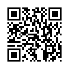 QR Code for 1LYMyYbZwUvecxpasmn2DUMMMgjBfK9GGC