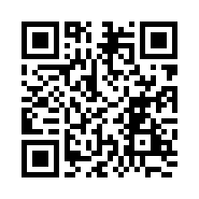 QR Code for 1LYN2EoQrhohoxtgoV2tbMn9StzEPiSFPF