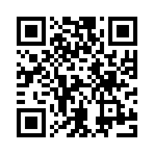 QR Code for 1LYN3QVtpNxewosMorJCpKbbmqU4fjBcP9