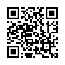 QR Code for 1LYNEUBJCt7m26dTx43WyyBJtR3ich8bBE