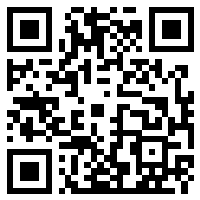 QR Code for 1LYNJyKNd7Hk45GS2Gbsy6cBAwoD48EscP