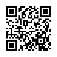 QR Code for 1LYNKfrtqzZ95TWf1vB7Fcjtp77kYaVYTY