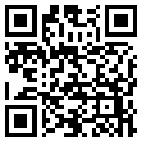 QR Code for 1LYNSTewW8RJs192vk7RyK4GFesosYDmpq