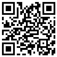 QR Code for 1LYNVgnqvGfadmoZfJSW4NEuNaKVrMYFaa