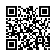 QR Code for 1LYNiVRULfuJ9KevwKx2REsv1UPWCGiUGa