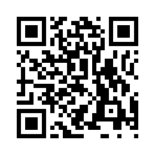 QR Code for 1LYNkN2K47mcC2Y2HTci7TZAS7eG8qRypF