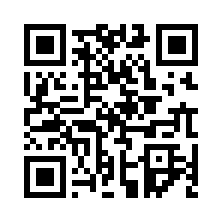 QR Code for 1LYNm2uRhuTmMMM83rPjdBbPurTmK2fthV