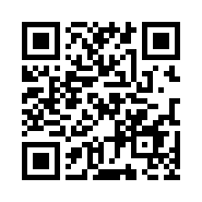 QR Code for 1LYNvkSPEHjs8UonmDZPgGpzQBj2mmsShu