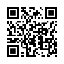 QR Code for 1LYNxHjxqd2S87F2DVtEXGYpp1R7Echwp