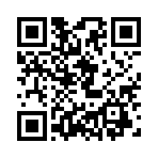 QR Code for 1LYP2HJCjKAqUdCPSRZPGaTo7Guk5av38g