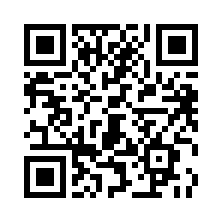 QR Code for 1LYP2mWMvfqR7EoSGoCL8NKrPEdkKdRSm1