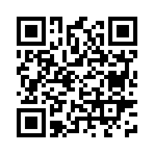 QR Code for 1LYPALRF5EhRrtFxd8MxJmzi6eHsnjvqX7