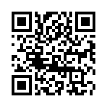 QR Code for 1LYPDe6mh2Gd5eeZ7BQ2cxNDUDidc44nuH