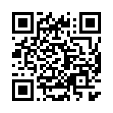 QR Code for 1LYPF2mCrZPybjMArxMxPiysvoK9hFfRqd