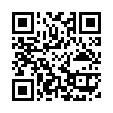 QR Code for 1LYPMFNgC2qpKbbZ1qCN5QG2XLEtVLuiP