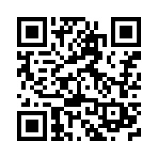 QR Code for 1LYPQKKzXfKN8DweePPB2Z1wvKFTDdcWe9