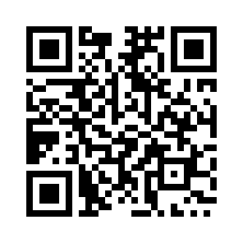 QR Code for 1LYPSSSGgtTJdAmPfePgpz4ToUR4uB9T4W