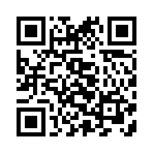 QR Code for 1LYPTdNhYV11SVD1MMZPiuZGCu5wYRBbn9