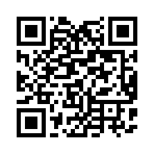 QR Code for 1LYPXW6Qsaooiftv9ZcsHDZe5YW2x95vYY