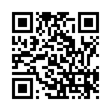 QR Code for 1LYPXgGNeefXLxJAACmnqFDSHQFTR4K6Pd