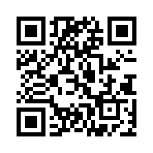 QR Code for 1LYPdXTbXPbPSSupaL7fQVAEtsGCypyPjx