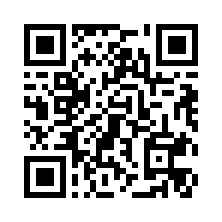 QR Code for 1LYPdfnvCuLmgyiiDHWiQbTCTcP9Sg6tmo