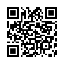 QR Code for 1LYPh3mtcakyasddFkAGjsjhMQK9qTM2RC