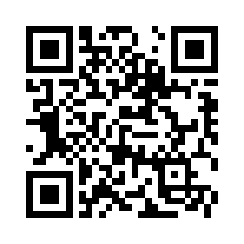 QR Code for 1LYPhnSrdrDcf3MWTW8PrJ2EM5FsdAmfQe
