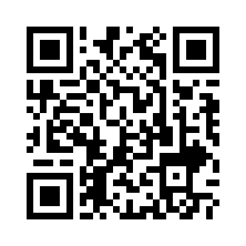 QR Code for 1LYPmcfDhyE2phwxPXm6aQUFSFRbfXqneL