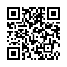 QR Code for 1LYPpwGCxsTFMVt2RojY4Zo7F3dD2KqsSb