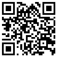 QR Code for 1LYPsbC29Xh3CS8qu2AroDDFMYVCcumcGT