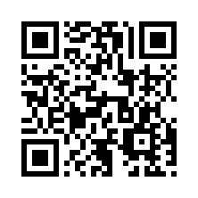 QR Code for 1LYPueuwAzGDhEgvJPCNy3Pc5a2EfdbJZ9