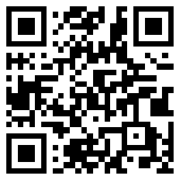 QR Code for 1LYPwYa1JViWGJsvNBJGL23geZbTapPqXM