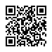QR Code for 1LYPwp28fDa9W2bJgZGrJwe4mhWPvp2R7E