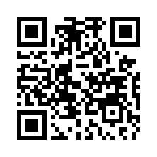 QR Code for 1LYPyoaAkQXHEbTbDoUumknaYAwJvrsdBT