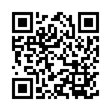 QR Code for 1LYQ5JbDgsa1rsTFkAPbdjdPTYgAz95K1