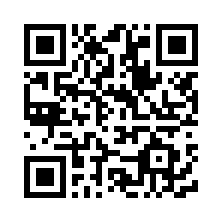 QR Code for 1LYQ6P5vYZMkRep7LKJHLQTtkC9DtmQza2