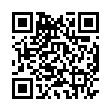 QR Code for 1LYQC4iftLh2VbbZhEQRQganDJvTUcfVeC