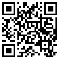 QR Code for 1LYQVEjdQ3vZ1d1m4iukikhLUbF152szpg