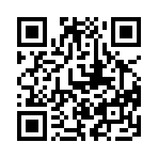 QR Code for 1LYQX9uBQTSsYM6mxsonMsP7ndH66BUvSF