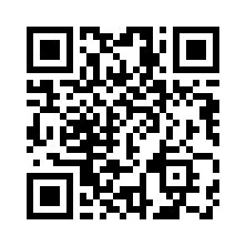 QR Code for 1LYQadSYDDrhtPhKfSrttwM7BLYDAVRo7S