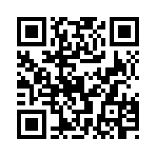 QR Code for 1LYQeREPfroLL9cUyiT1iAcUPt8LJ4HN3X
