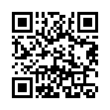 QR Code for 1LYQfMVzTLXfNK8kSWMuvxPi2kFdRi1FDh